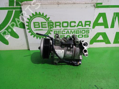 BP31676972M34 main image