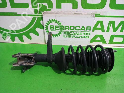 Used Right front shock absorber Right front shock absorber 31552691 31552691