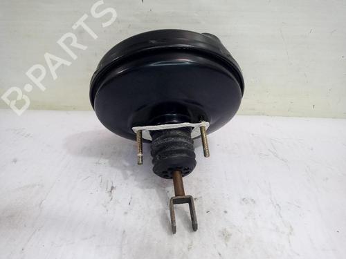 Servo brake MERCEDES-BENZ A-CLASS (W168)  | BP31677409M42 