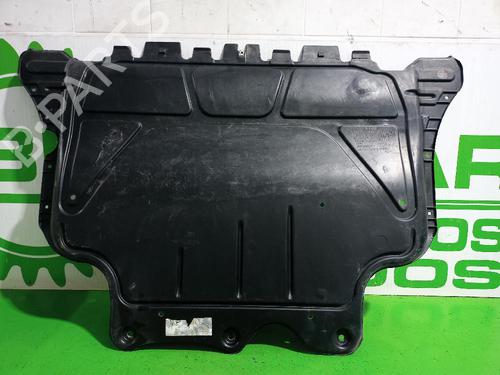 Used Underbody protection Underbody protection VW T-ROC (A11, D11) 1.0 TSI (110 hp) 31553857 31553857