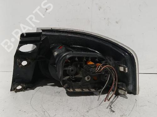 Left taillight SEAT IBIZA III (6L1) 1.4 TDI | BP32466620C34 