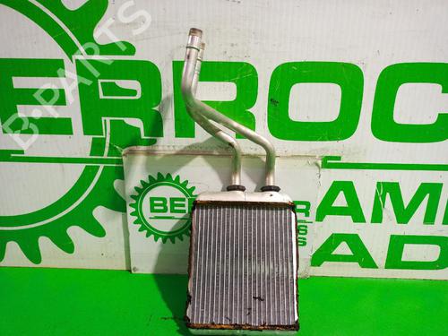 Heater matrix OPEL ASTRA H Saloon (A04) 1.4 (L69) | BP31551382M63 - Image 3