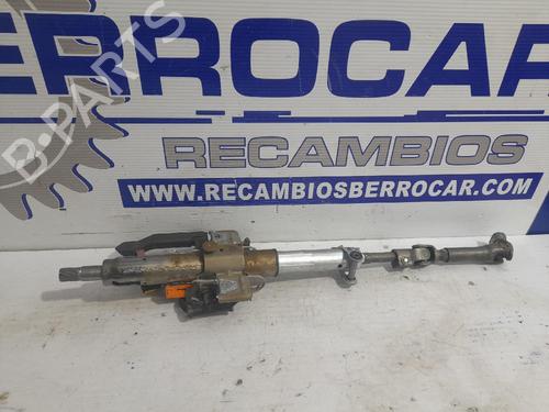 Used Steering column Steering column OPEL ASTRA H Estate Van (L70) 1.7 CDTI (L70) (101 hp) 31541817 31541817