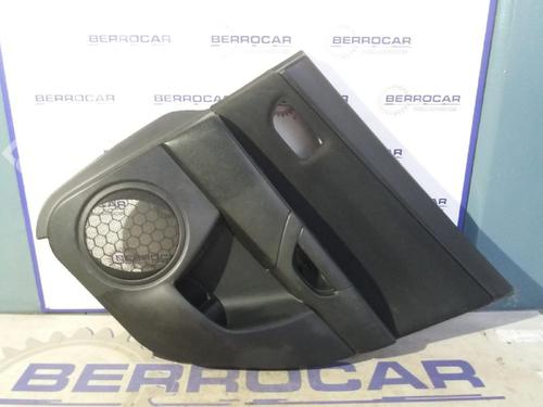 Used Rear right panel Rear right panel MAZDA 3 Saloon (BK) 1.6 (BK12) (105 hp) 31569781 31569781