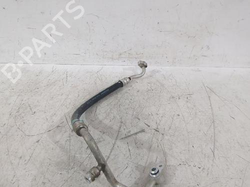 Used AC pipe AC pipe SUZUKI SWIFT III (MZ, EZ) 1.3 (RS413, ZC11S) (92 hp) 32490251 32490251