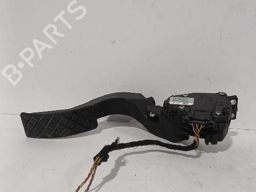 Pedal AUDI A4 B6 (8E2) 1.9 TDI | BP31566937I4 - Image 3
