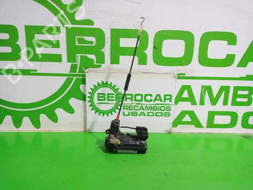 rear-left-lock-opel-astra-h-saloon-a04-2007-2008-2009-2010-2011-2012-2013-2014-31551269 main image