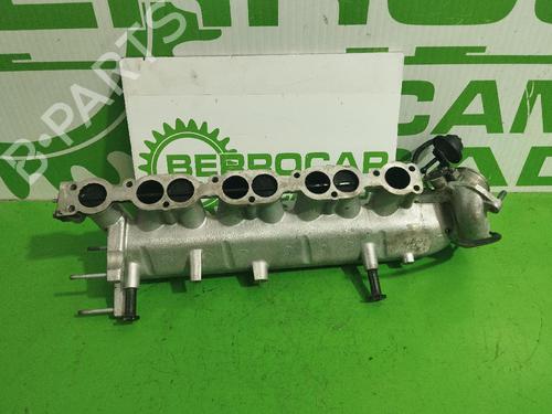 Used Intake manifold Intake manifold KIA CARNIVAL I (UP, FL) [1998-2001] 31675024 31675024