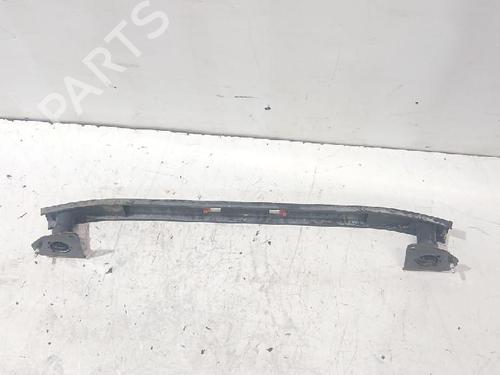 Rear bumper reinforcement OPEL CORSA D (S07) 1.3 CDTI (L08, L68) | BP31565881C73