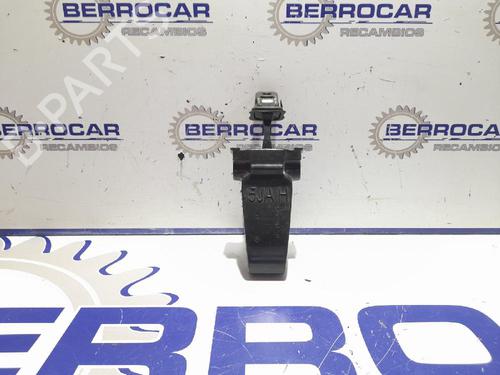 hingedoor-check-strap-skoda-rapid-spaceback-nh1-2012-2013-2014-2015-2016-2017-2018-2019-31539102 main image