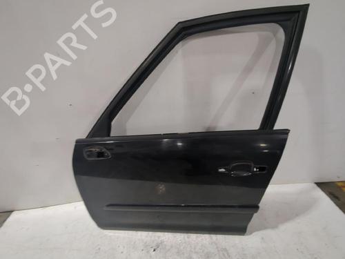 Used Left front door CITROËN C4 Grand Picasso I (UA_) 1.6 HDi (109 hp) 31565346