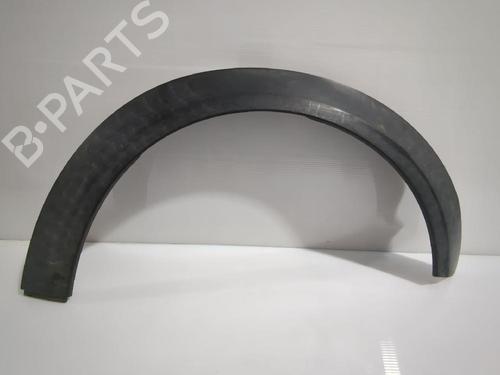 Used Front right wheel arch trim MINI MINI (R56) One (95 hp) 31564731