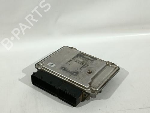 Engine control unit (ECU) CHEVROLET CAPTIVA (C100, C140) 2.0 D | BP39944506M57 - Image 3
