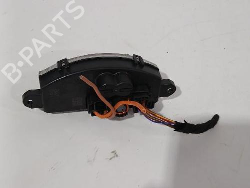 Heater resistor VW T-CROSS (C11, D31) 1.0 TSI | BP31567593M108