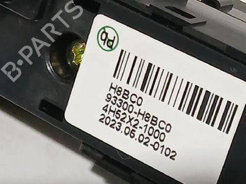 Switch KIA STONIC (YB) 1.0 T-GDi | BP31567968I30  - Image 5