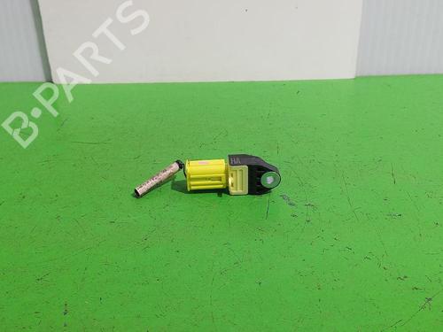 Electronic sensor TOYOTA AURIS (_E18_) 1.8 Hybrid (ZWE186_, ZWE186R) | BP31554471M84 - Image 2