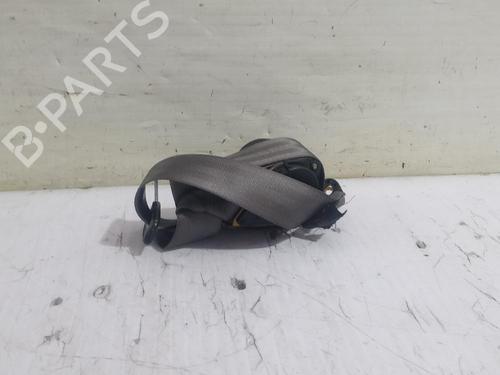 Rear right seatbelt SEAT LEON (1M1) 1.4 16V | BP31561735I28 - Image 2