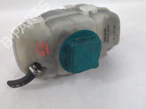 Used Expansion tank Expansion tank VOLVO XC70 I Cross Country (295) D5 AWD (185 hp) 35774280 35774280