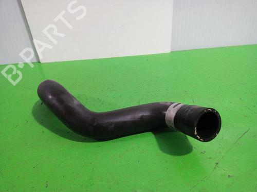 Pipe TOYOTA AURIS (_E18_) 1.8 Hybrid (ZWE186_, ZWE186R) | BP31554427M125 