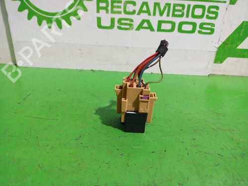 Electronic module VW GOLF VI (5K1) 1.6 TDI | BP31553798M83