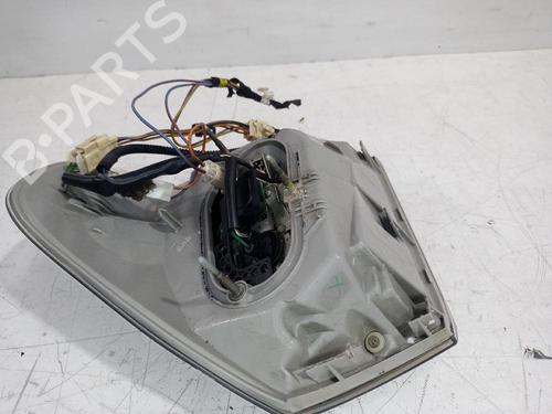Left taillight LEXUS RX (_U3_) 300 (MCU35_, MCU35R) | BP31556246C34 - Image 3