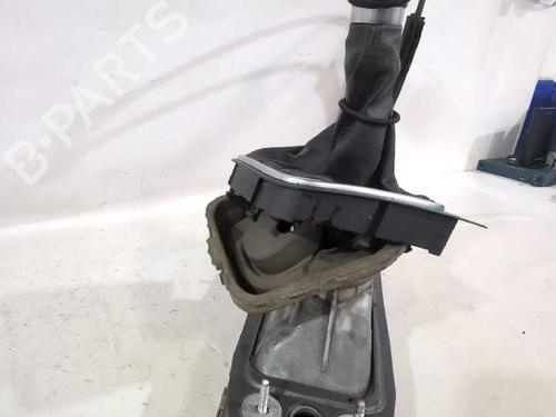 Gear lever VW GOLF VI Variant (AJ5) 1.6 TDI | BP33747175M90  - Image 5