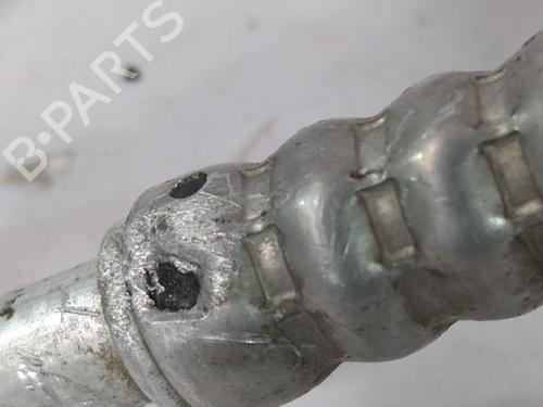 AC pipe FORD FOCUS II (DA_, HCP, DP) 1.6 | BP34505817M126 - Image 5