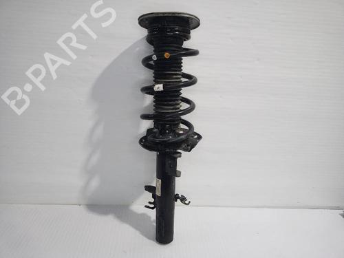 Right front shock absorber JAGUAR E-PACE (X540) 2.0 D150 AWD | BP31554801M17 - Image 5