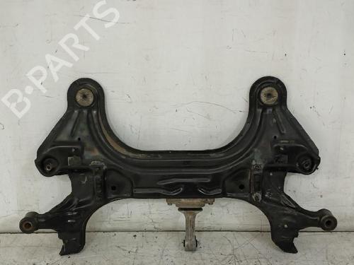Used Subframe Subframe 38615122 38615122