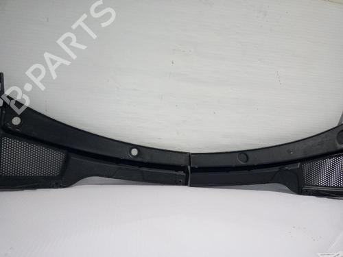 Scuttle panel SEAT IBIZA V (KJ1, KJG) 1.0 TSI | BP31556569C110  - Image 5
