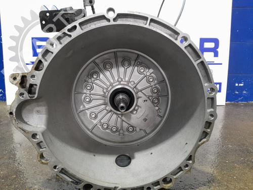 Gearbox JAGUAR XE (X760) | BP38860891M3 - Image 3