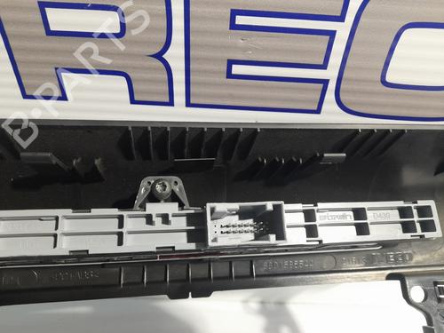 Advarselskontakt IVECO DAILY VI Van | BP38861070I22 - Image 3