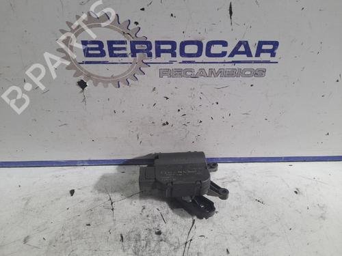 Electronic module SEAT LEON (1P1) | BP31673097M83