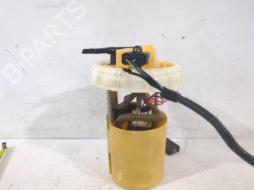 BP32489233M76 main image