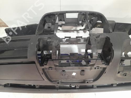 Dashboard PEUGEOT BOXER Bus 2.2 HDi 130 | BP38860587C46 - Image 8