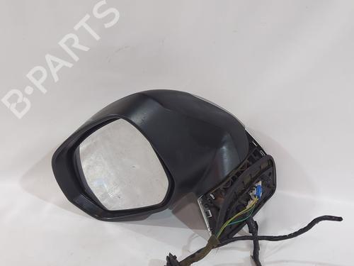 Used Left mirror Left mirror 38868045 38868045