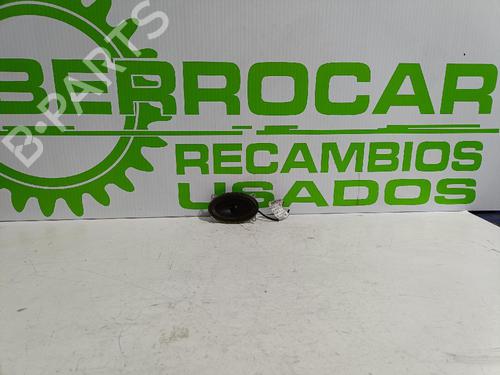 speaker-iveco-daily-iv-platformchassis-2006-2007-2008-2009-2010-2011-2012-31542732 main image