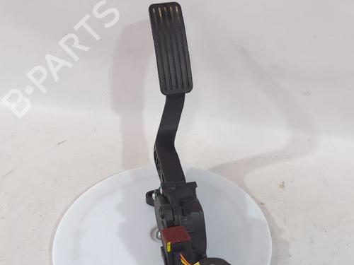 Pedal MG MG ZS SUV (AZS1) 1.5 VTi | BP36184032I4 - Image 3