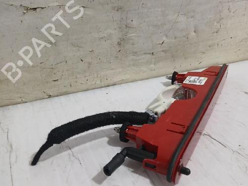 Third brake light PEUGEOT RIFTER 1.5 BlueHDi 100 | BP31564510L11  - Image 5