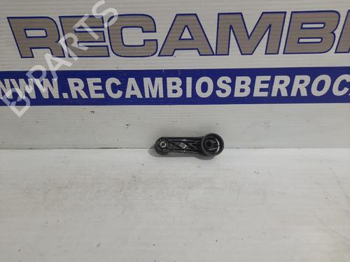 Other SEAT LEON (1P1) | BP31673777O1 - Image 3