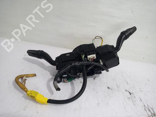 Switch HONDA ACCORD VII (CL, CN) 2.2 i-CTDi (CN1) | BP31557595I30 - Image 3