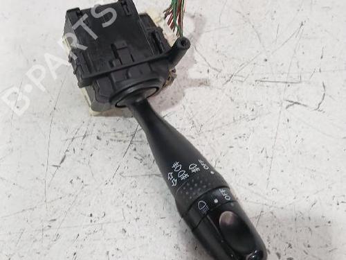 Headlight switch TOYOTA COROLLA (_E12_) 2.0 D-4D (CDE120R, CDE120L_) | BP36797356I24 - Image 6