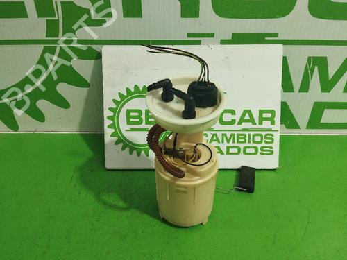 Fuel pump VW PASSAT B5.5 (3B3) 1.6 | BP31545748M76
