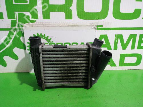 BP31553107M30 main image