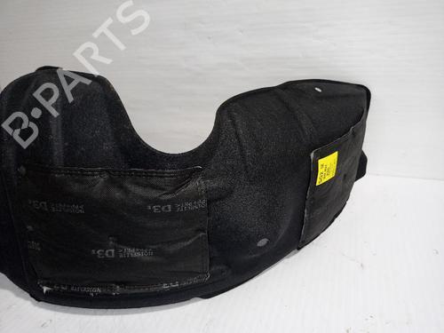 Hjulbue KIA NIRO II (SG2) 1.6 GDi Hybrid | BP31556019C56