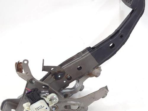 Break pedal LEXUS CT (ZWA10_) 200h (ZWA10_, ZWA10R) | BP37258974I19 - Image 2
