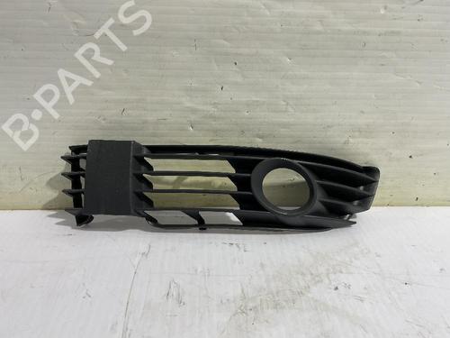 Used Grille Grille VW PASSAT B5.5 (3B3) 1.9 TDI (130 hp) 31562264 31562264