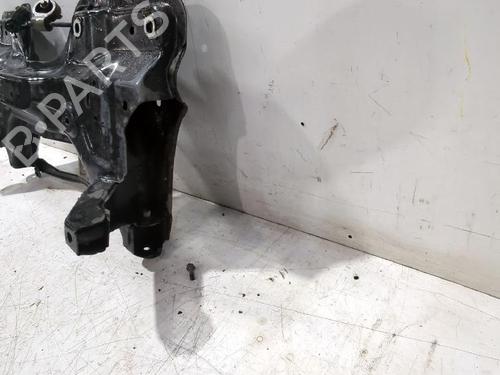 Subframe OPEL CORSA D (S07) 1.3 CDTI (L08, L68) | BP32466970M9