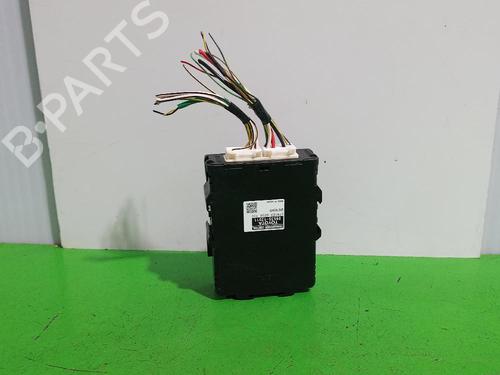 Electronic module TOYOTA AURIS (_E18_) 1.8 Hybrid (ZWE186_, ZWE186R) | BP31554452M83 