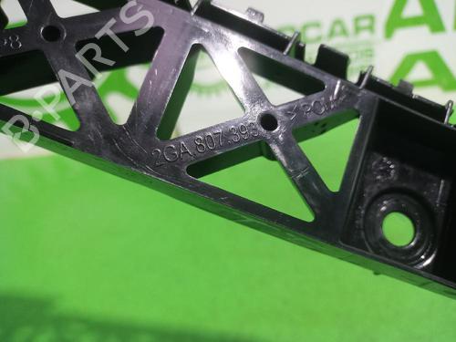 Support VW T-ROC (A11, D11) 1.0 TSI | BP31553916C155 - Image 5